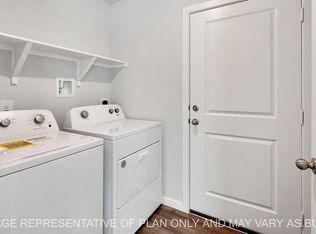 1162 Toledo Bend Dr, College Station, TX 77840