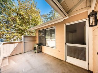 7779 Youngdale Way #323, Stanton, CA 90680