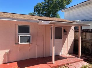 3024 W Haya St, Tampa, FL 33614