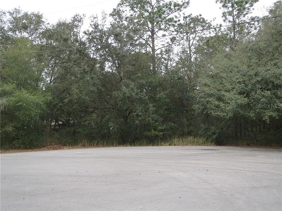 2nd image of 0 Cedar Tree Ct