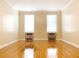 4220 Bowne St #51-1C, Flushing, NY 11355