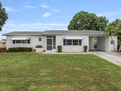 216 Rockcliff Ave, Lehigh Acres, FL, 33936