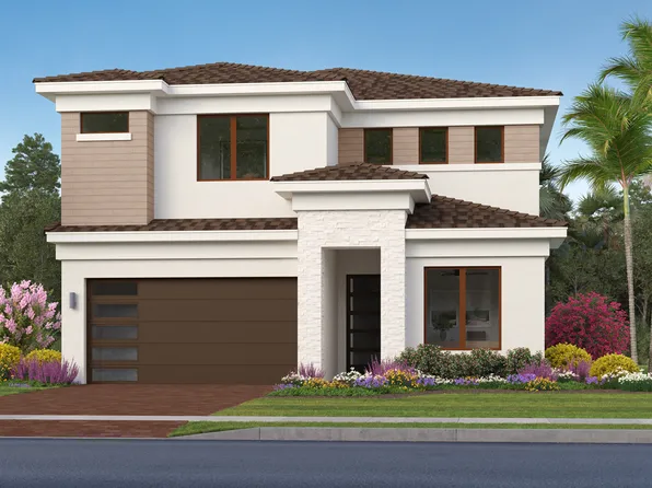 1012 Raleigh Way, Wellington, FL 33414