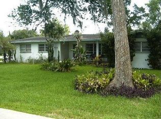 735 Big Tree Rd, South Daytona, FL 32119