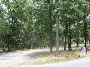 441 Sandhill Rd, La Vergne, TN 37086