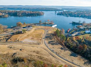 0 Five Points Rd LOT 7, Hot Springs National Park, AR 71913