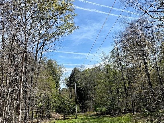 2nd image of 106 Road