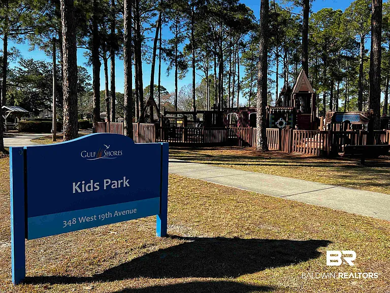 444 Clubhouse Dr #3C — Photo 29