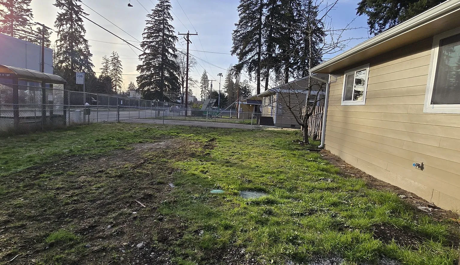 Approved Applicaiton — Photo 3