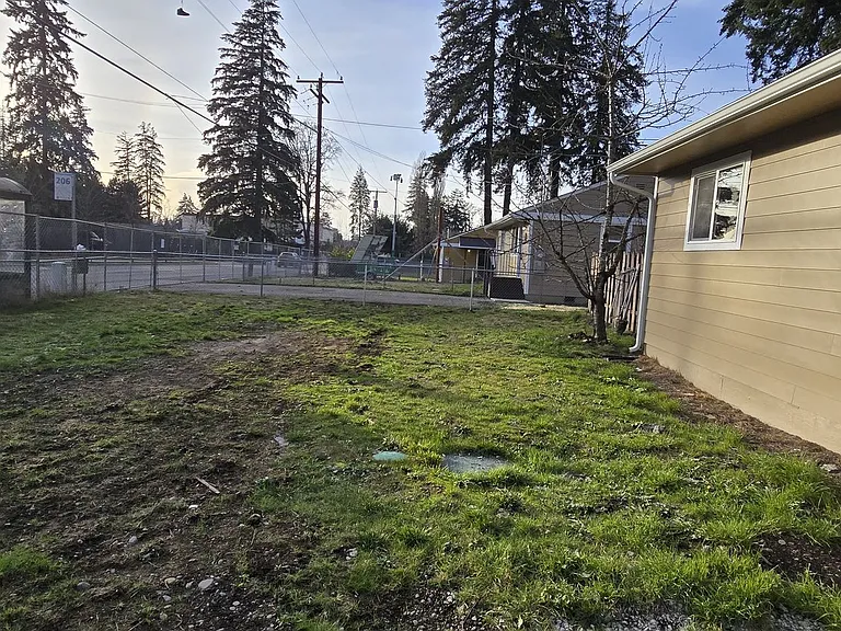 6717 150th St SW — Photo 3