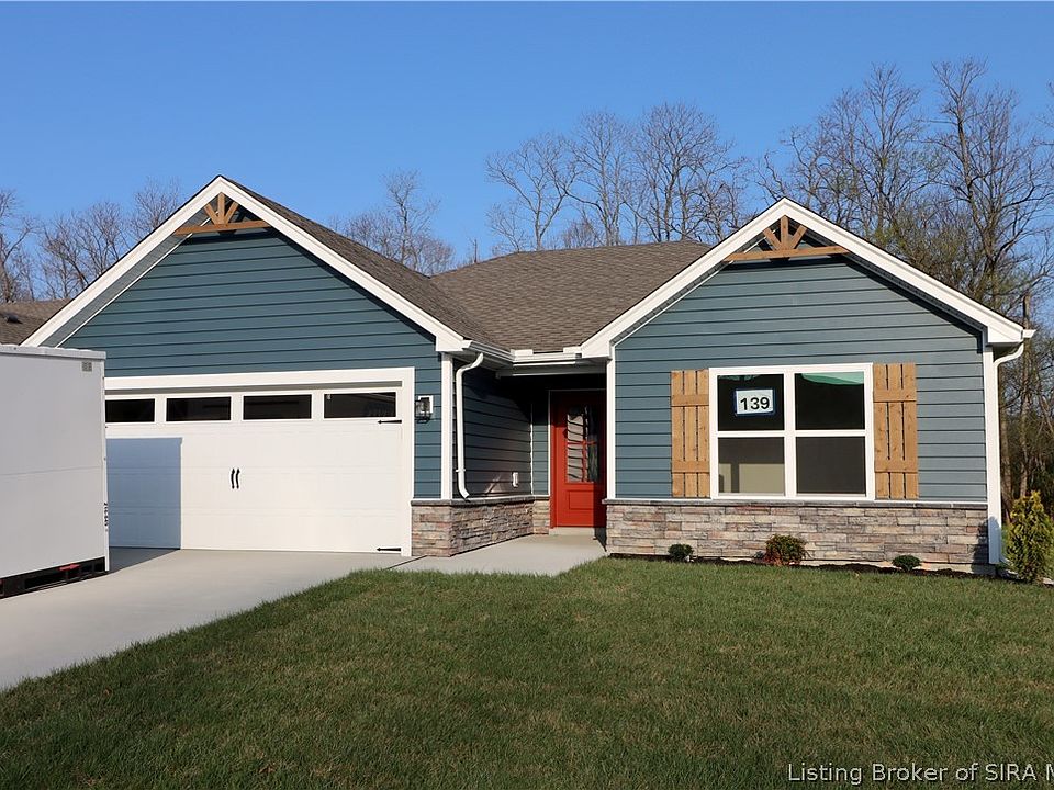 1st image of 7021 - LOT 139 Hollkamp Way