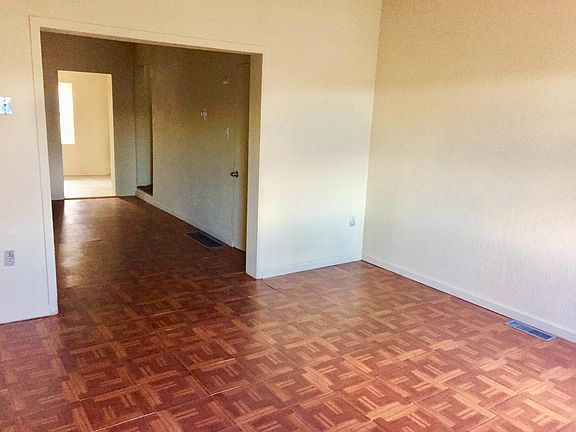 4th image of 730 N Brick St