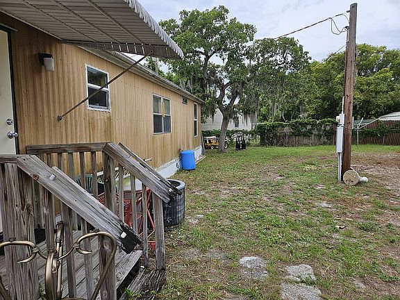 3 Bedrooms  2 Baths 