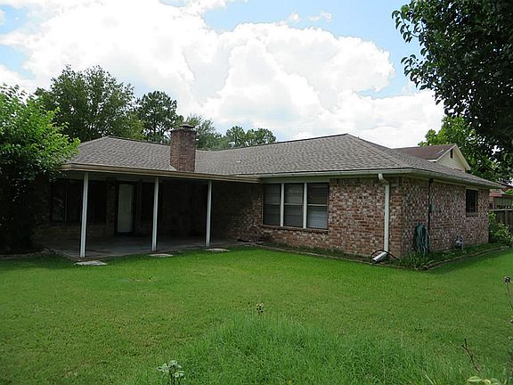 5th image of 10827 Sagetrail Dr