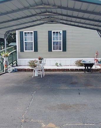 3rd image of 1432 Dunbar Rd Lot 119
