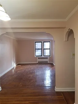 Sold by Brooklyn Real Property Inc | media 5