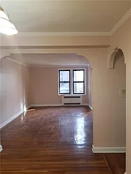 Sold by Brooklyn Real Property Inc
