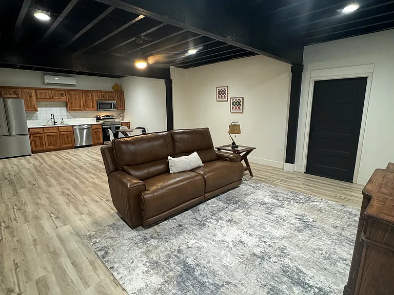 621 Pike Dr — Photo 20