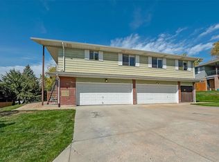 9849 Lane St, Thornton, CO 80260