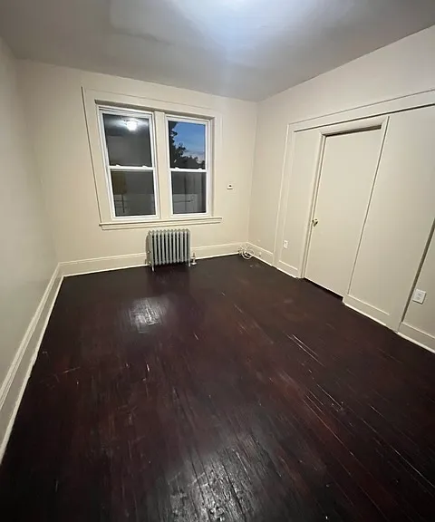 113 Rhode Island Ave — Photo 4