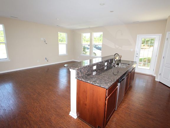 5th image of 1801 Prosperity Ct