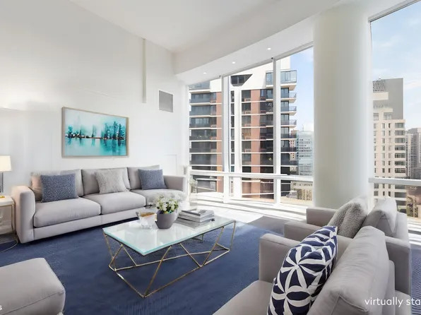 250 East 49th Street image 1 of 11