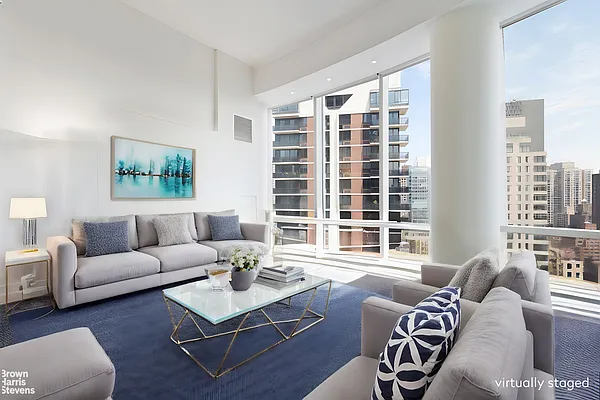 Sold by Brown Harris Stevens | media 1
