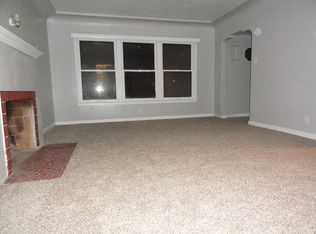 1806 E Clinton Ave, Fresno, CA 93703