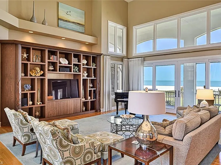 235 Barefoot Beach Blvd — Photo 8