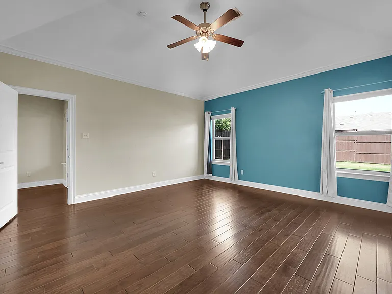 5805 Zinnia Dr — Photo 14