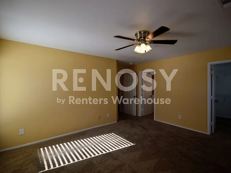 5333 Iron Crossing Ave — Photo 45