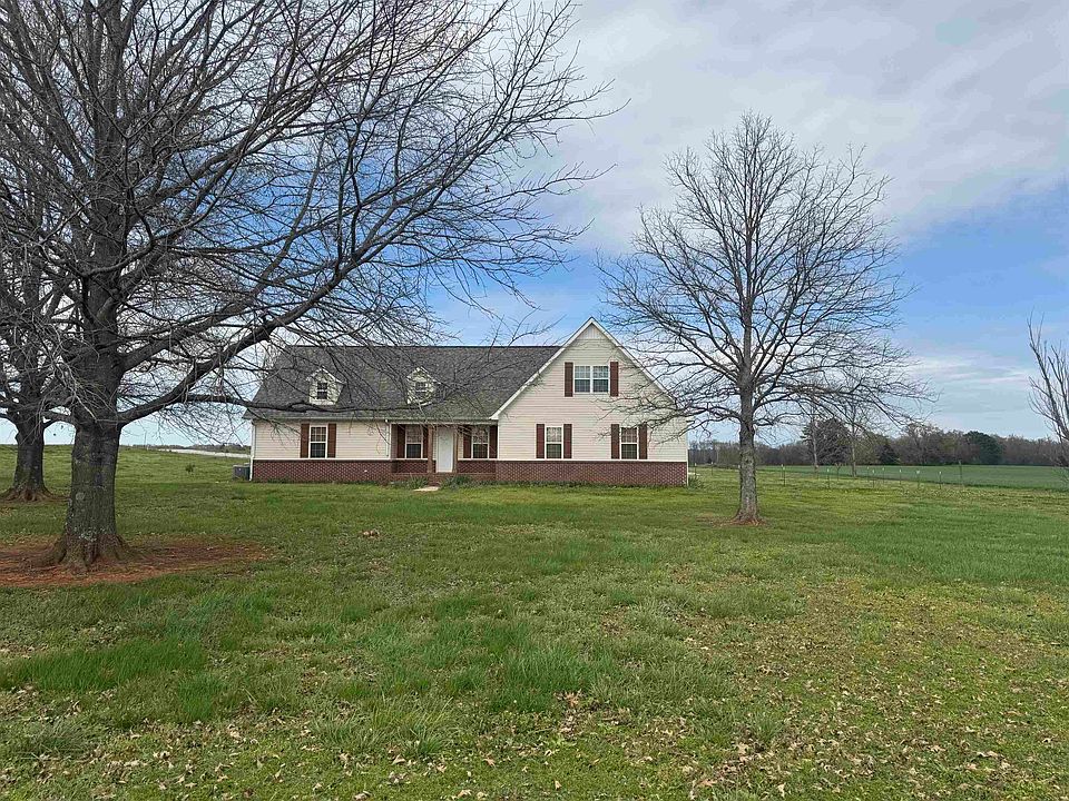 1st image of 3500 Swancott Rd