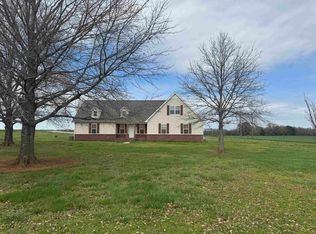 3500 Swancott Rd, Madison, AL 35756