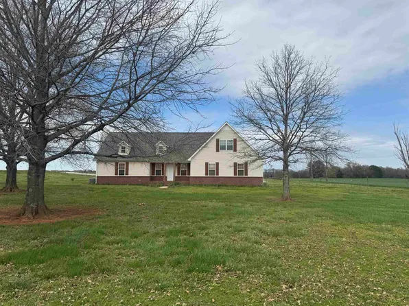 3500 Swancott Rd, Madison, AL 35756