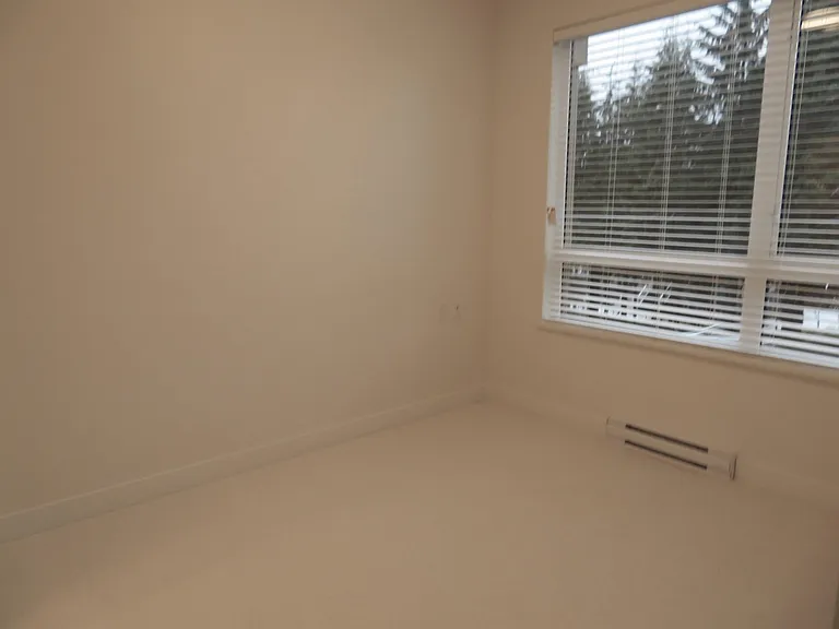 721 Anskar Ct #211 — Photo 5