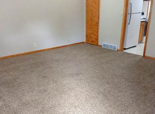 Neighbors Park Townhomes, Lincoln, NE 68510