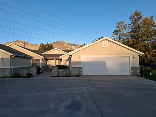 1392 Westbridge Dr, Provo, UT 84601
