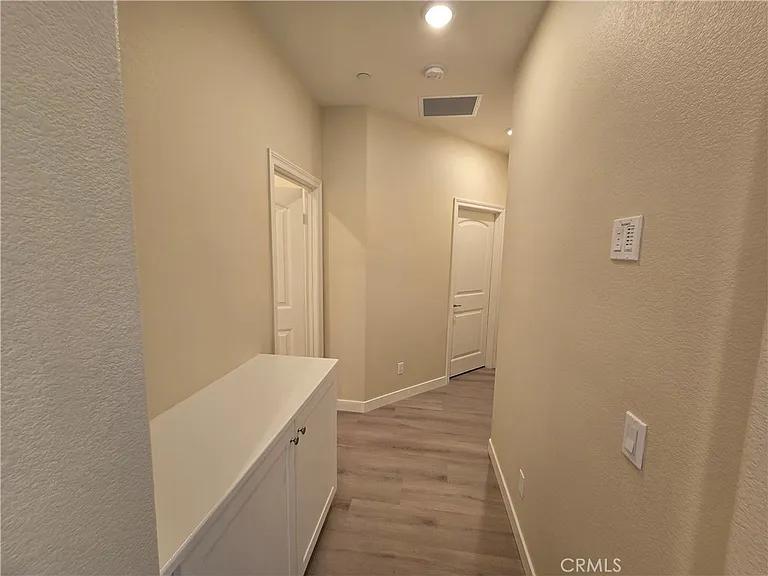 12526 Marmac Ct — Photo 6