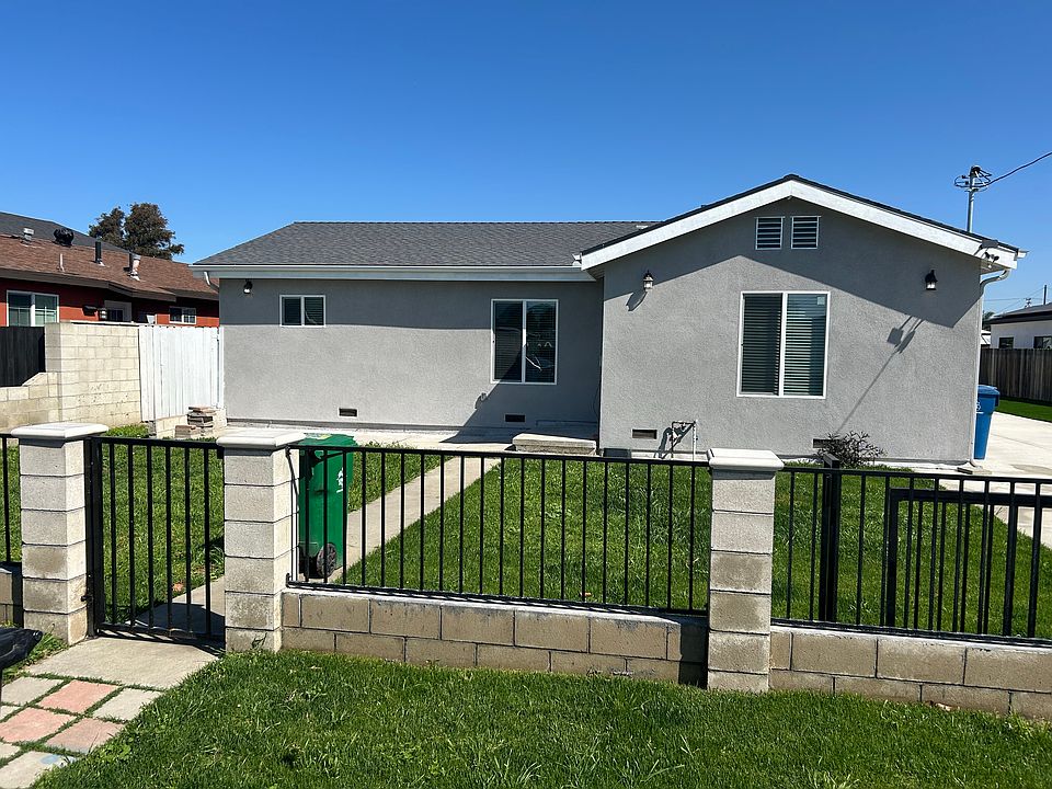 1st image of 6613 Walt St