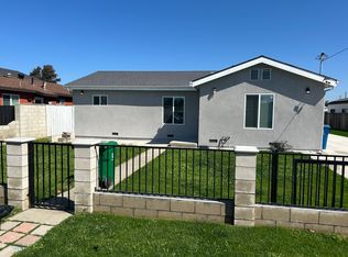 6613 Walt St, Westminster, CA 92683