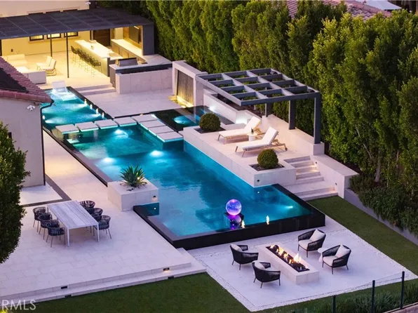 108 Panorama, Irvine, CA 92618