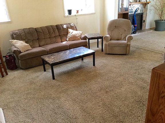 2nd image of 1245 Utley Cir