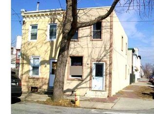 2237 E Letterly St, Philadelphia, PA 19125