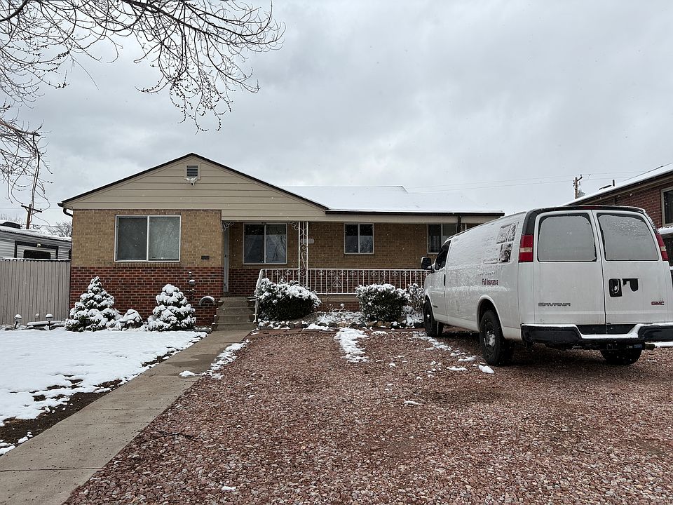 1st image of 362 S Canosa Ct