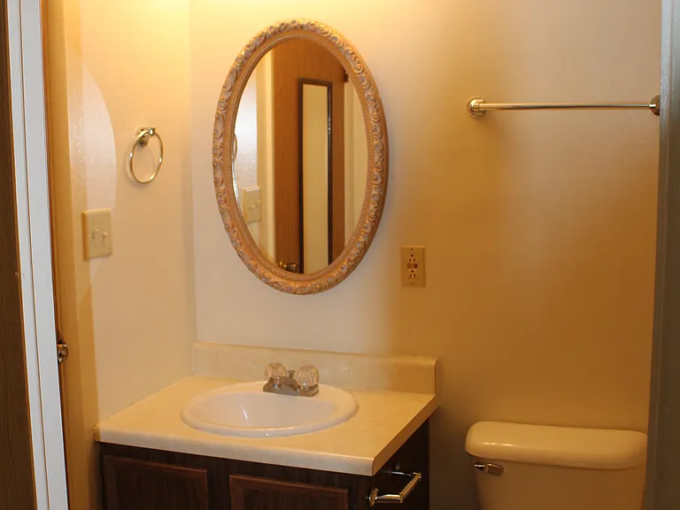 3763 Lima North Dr — Photo 9