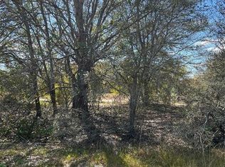 1010 S Brodie Rd #12, Avon Park, FL 33825