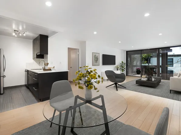 7740 Redlands St Unit M2071, Playa Del Rey, CA 90293