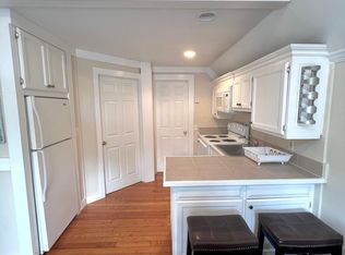 2747 Montauk Hwy #1, Brookhaven, NY 11719