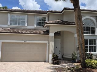 16419 Sapphire Pl #16419, Fort Lauderdale, FL 33331