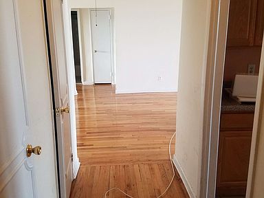 For Rent 1532 Ocean Ave In Midwood New York City Apartment Kitchen Design Apartments For Rent